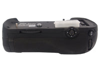Battery for Nikon MB-D12 4894128073123