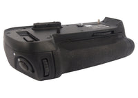 Battery for Nikon MB-D12 4894128073130