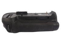 Battery for Nikon MB-D12 4894128073130