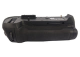 Battery for Nikon MB-D12 4894128073130