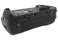 Battery for Nikon MB-D12 4894128073130
