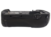 Battery for Nikon MB-D12 4894128073130