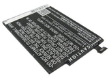 Battery for Nokia Lumia 1320 BV-4BWA