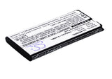 Battery for Nokia RM-1013 X2 X2 Dual SIM X2D X2DS BV-5S
