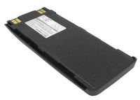 Battery for Nokia 1260 1260i 1261 3285 5110 5120 5165 5180 5180i 5185 6110 6120 6138 6150 6160 6180 6185 6210 6210i 6310 6310i 7100 7110 BLS-2 BLS-2N BLS-2S BLS-2V BLS-4 BMS-2S BPS-2