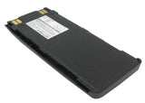 Battery for Nokia 1260 1260i 1261 3285 5110 5120 5165 5180 5180i 5185 6110 6120 6138 6150 6160 6180 6185 6210 6210i 6310 6310i 7100 7110 BLS-2 BLS-2N BLS-2S BLS-2V BLS-4 BMS-2S BPS-2