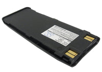 Battery for Nokia 1260 1260i 1261 3285 5110 5120 5165 5180 5180i 5185 6110 6120 6138 6150 6160 6180 6185 6210 6210i 6310 6310i 7100 7110 BLS-2 BLS-2N BLS-2S BLS-2V BLS-4 BMS-2S BPS-2