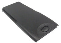 Battery for Nokia 1260 1260i 1261 3285 5110 5120 5165 5180 5180i 5185 6110 6120 6138 6150 6160 6180 6185 6210 6210i 6310 6310i 7100 7110 BLS-2 BLS-2N BLS-2S BLS-2V BLS-4 BMS-2S BPS-2