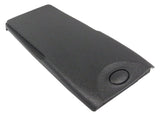 Battery for Nokia 1260 1260i 1261 3285 5110 5120 5165 5180 5180i 5185 6110 6120 6138 6150 6160 6180 6185 6210 6210i 6310 6310i 7100 7110 BLS-2 BLS-2N BLS-2S BLS-2V BLS-4 BMS-2S BPS-2