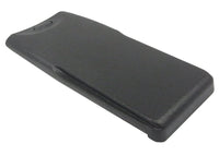 Battery for Nokia 1260 1260i 1261 3285 5110 5120 5165 5180 5180i 5185 6110 6120 6138 6150 6160 6180 6185 6210 6210i 6310 6310i 7100 7110 BLS-2 BLS-2N BLS-2S BLS-2V BLS-4 BMS-2S BPS-2