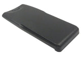 Battery for Nokia 1260 1260i 1261 3285 5110 5120 5165 5180 5180i 5185 6110 6120 6138 6150 6160 6180 6185 6210 6210i 6310 6310i 7100 7110 BLS-2 BLS-2N BLS-2S BLS-2V BLS-4 BMS-2S BPS-2