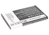 Battery for Nokia 1661 X2 5100 6100 3500 Classic 3108 2220 Slide 1325 1265 108 107 5100 6300 X2 C2-05 7270N 2651 1661 6301 7270 6300i 6230 6260 6170 2650 6136 2652 6133 6100 6131 BL-4C