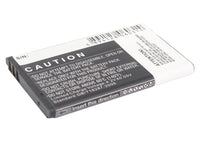 Battery for Nokia 1661 X2 5100 6100 3500 Classic 3108 2220 Slide 1325 1265 108 107 5100 6300 X2 C2-05 7270N 2651 1661 6301 7270 6300i 6230 6260 6170 2650 6136 2652 6133 6100 6131 BL-4C