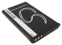 Battery for SVP 600 700 AGG-023 AGG-052 DV-12T HDDV-8210 HDDV-8250 HDDV-8310 MP-300 T-100 T618 T628 T700 T718 BBA-07