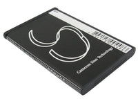 Battery for SVP 600 700 AGG-023 AGG-052 DV-12T HDDV-8210 HDDV-8250 HDDV-8310 MP-300 T-100 T618 T628 T700 T718 BBA-07