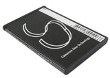Battery for SVP 600 700 AGG-023 AGG-052 DV-12T HDDV-8210 HDDV-8250 HDDV-8310 MP-300 T-100 T618 T628 T700 T718 BBA-07
