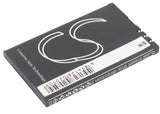 Battery for Nokia 5310 6600 Fold 6600f 6700 Slide 6700s 7210 Supernova 7210c 7210s 7212c 7310 Supernova 7310c X3 BL-4CT