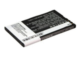 Battery for Myphone 1080 8920 8930 9005 9010 9015TV MP-S-V