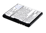 Battery for Nokia Asha 502 BL-5A
