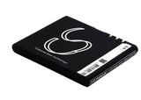 Battery for Nokia Asha 502 BL-5A
