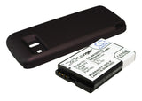 Battery for Nokia 5800 5800 Xpress Music 5800T BL-5J