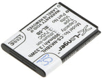 Battery for MaxCom MM131