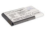 Battery for Teltonika GH3000 GH4000 MH2000 BL-5C-H