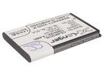Battery for Teltonika GH3000 GH4000 MH2000 BL-5C-H