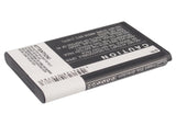 Battery for Teltonika GH3000 GH4000 MH2000 BL-5C-H
