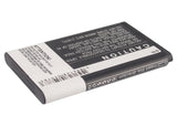 Battery for Nokia 7600 C2-01 1208 2610 1600 1280 1200 3110 7610 E50 1110 3600 C2-07 1100 C2-06 7600 3110 evolve C2-03 3110 classic C2-02 2285 6822 2280 3109 Classic C1-02 6820 BL-5C BL-5CA