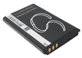 Battery for BBK VIVO I530 VIVO I589 VIVO K118 VIVO K119 VIVO K201 VIVO K202 VIVO V207 BK-BL-5C