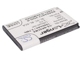 Battery for Nokia 7600 C2-01 1208 2610 1600 1280 1200 3110 7610 E50 1110 3600 C2-07 1100 C2-06 7600 3110 evolve C2-03 3110 classic C2-02 6822 2285 6820 2280 3109 Classic C1-02 BL-5C BL-5CA