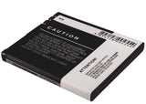 Battery for Nokia 6210 Navigator 6290 6710 Navigator C5-SCDMA E65 N93 N93i N-95 N96 X5 X5-01 X5-SCDMA BL-5F
