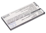 Battery for Nokia Lumia 630 Lumia 701 BP-5H