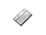 Battery for Nokia 770 7700 7710 9500 E61 E62 N800 N92 BP-5L