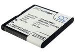 Battery for Golistar GPS Tracker GT68