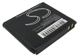 Battery for Nokia 8800 8800 Sirocco 8801 BL-5X