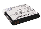 Battery for Nokia 8800 8800 Sirocco 8801 BL-5X