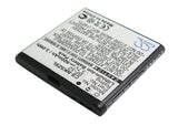 Battery for Nokia 700 Zeta N700 BP-5Z