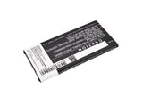 Battery for Nokia Lumia 640 RM-1073 BV-T5C