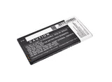 Battery for Nokia Lumia 640 RM-1073 BV-T5C