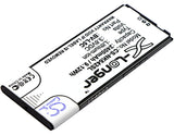 Battery for Microsoft Lumia 640 Dual SIM Lumia 640 LTE BV-L5C