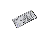 Battery for Microsoft Lumia 650 RM-1154 BV-T3G