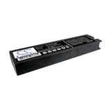 Battery for Nihon Kohden ECG-6353 ECG-6151 ECG-6100 ECG-11B ECG-11A ECG- 9130P Cardiofax TEC7521 Cardiofax TEC7511 XD-7200 Cardiofax TEC7431 XD-7100 Cardiofax 8110 EKG TEC7200 Defibrillator LCT-1912NK