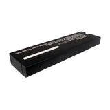 Battery for Nihon Kohden ECG-6353 ECG-6151 ECG-6100 ECG-11B ECG-11A ECG- 9130P Cardiofax TEC7521 Cardiofax TEC7511 XD-7200 Cardiofax TEC7431 XD-7100 Cardiofax 8110 EKG TEC7200 Defibrillator LCT-1912NK