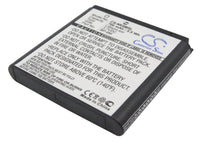 Battery for Nokia 3250 3250 XpressMusic 6151 6233 6234 6280 6288 9300 9300i N73 N73 Music Edition N77 N93 BP-6M