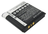 Battery for Mobiado Lucido Luminoso Stealth BP-6M-S