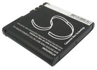 Battery for Mobiado Professional 105 Damascus Professional 105CLB Professional 105EM Professional 105GCB Professional 105GMT Professional 105ZAF