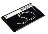 Battery for Nokia 8820 Erdos BL-6U