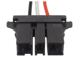 Battery for Nihon Kohden TEC-7651 ECG-1350C TEC-7641 ECG-1350A TEC-7631K ECG-1350 TEC-7631E TEC-7631C TEC-7631 TEC-7621K TEC-7621E TEC-7621C TEC-7621 TEC-7600 TEC-7531 MD-BY01 NKB-301V SB-551V X065